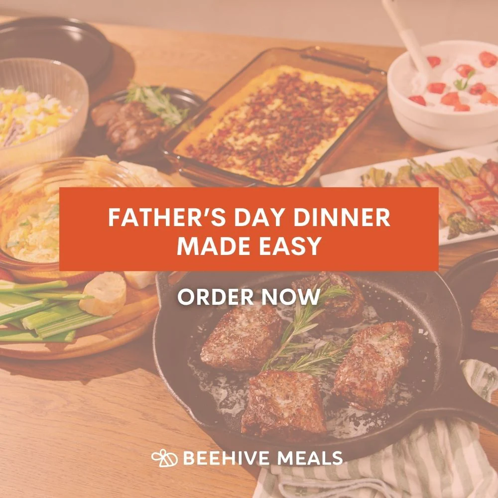 Father's Day Box - Image 10