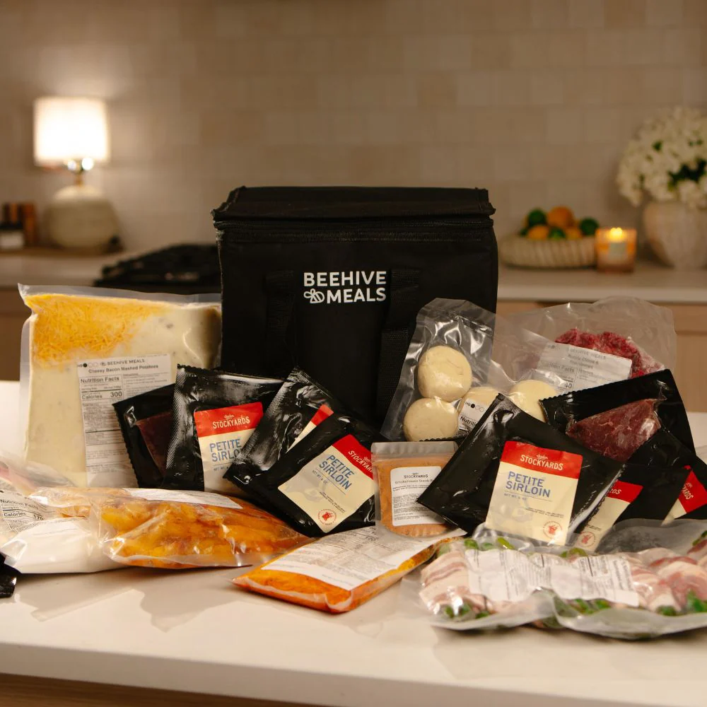 Father's Day Box - Image 2