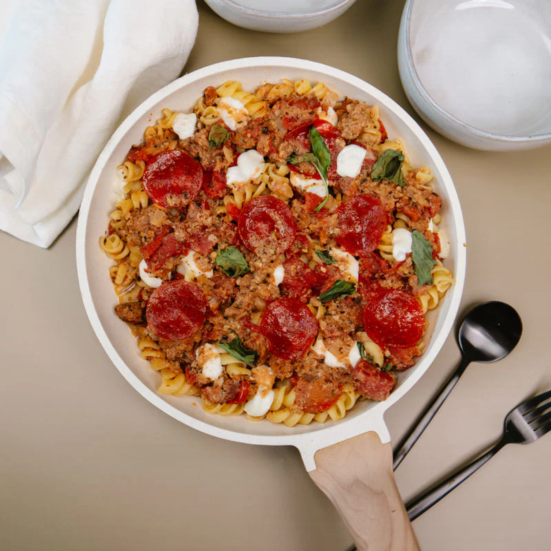 June Classic Menu - Image 7