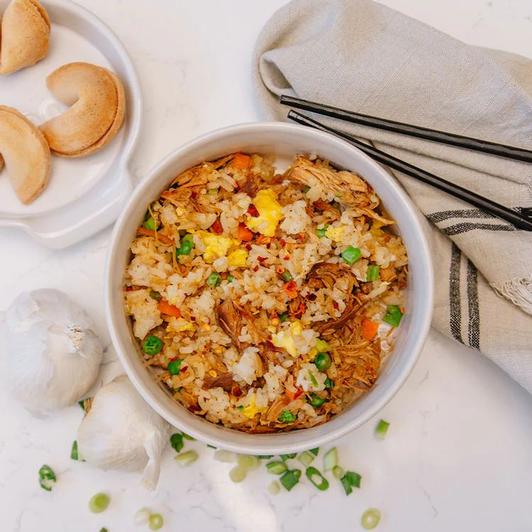 June Protein+ Menu - Image 3
