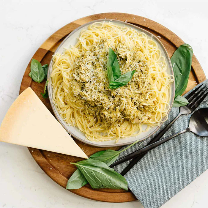 June Protein+ Menu - Image 5