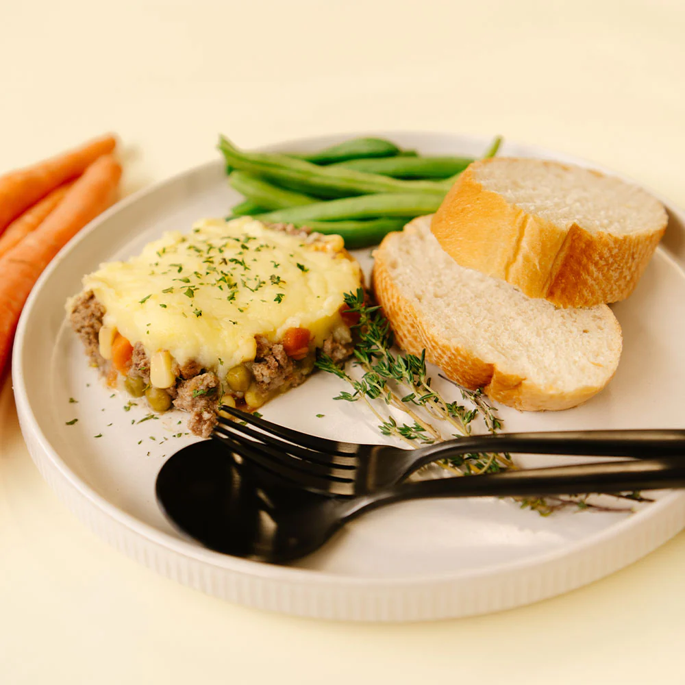 June Protein+ Menu - Image 9