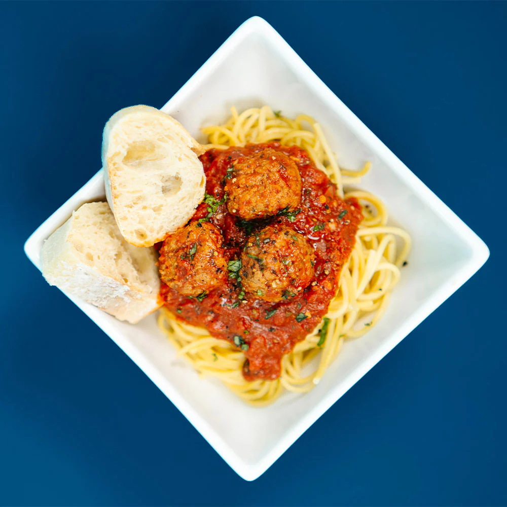 Limited-Time Menu - Image 5