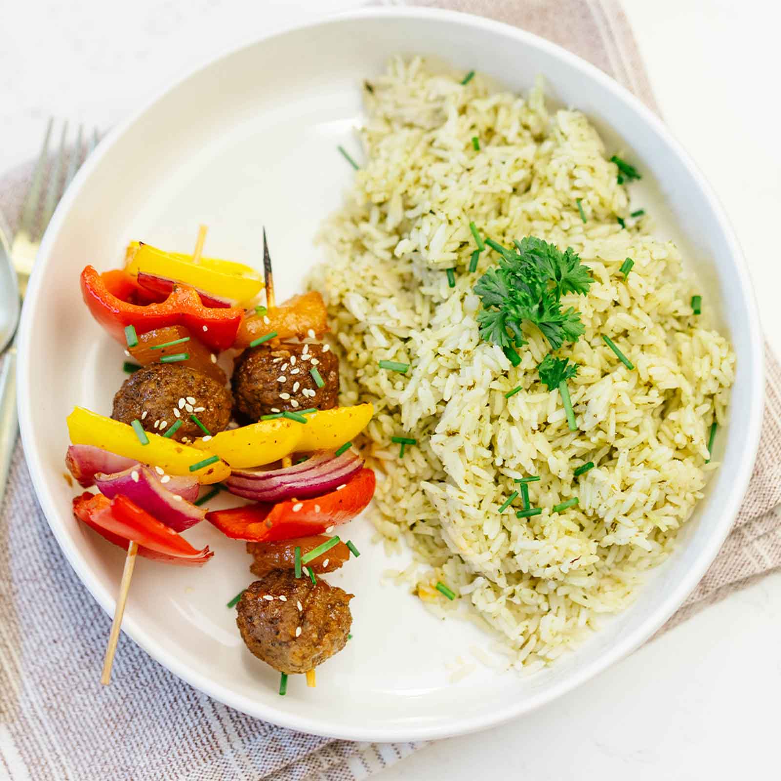 May Classic Menu - Image 10