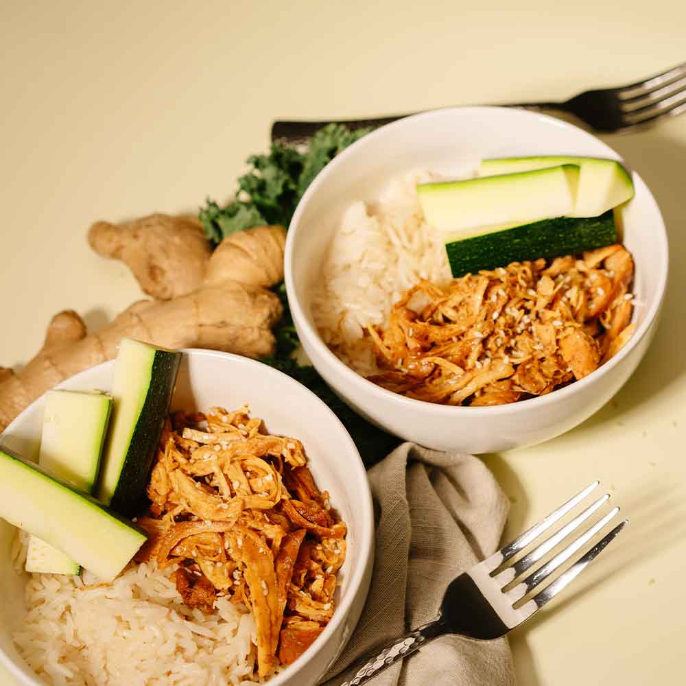 May Classic Menu - Image 3