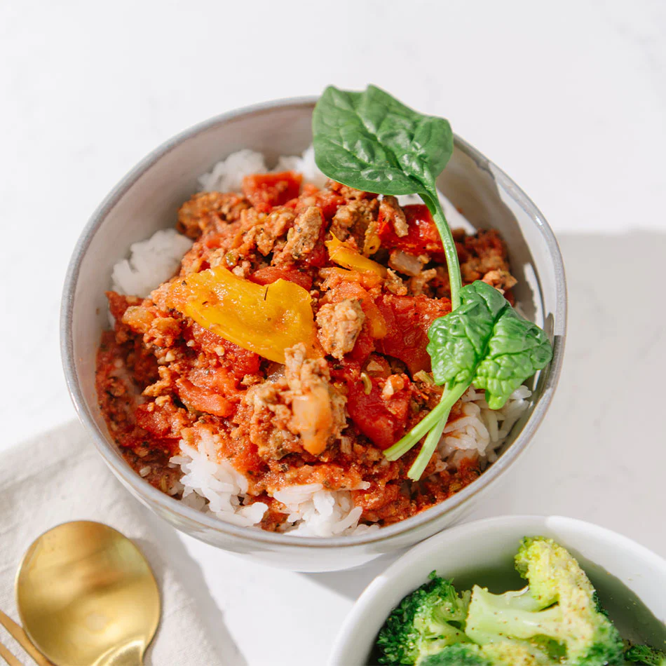 May Classic Menu - Image 7